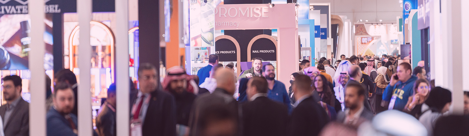 شكراً على مشاركتكم في دورة 2025